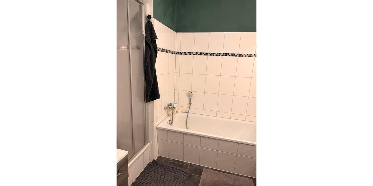 Loft - Studio - Atelier Göttingen Grone - 2 Zimmer, 58 m&sup2;, 4.000&euro; | Angebot:26067722