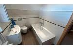 Maisonettenwohnung Uder - 3.5 Zimmer, 80 m&sup2;, 720&euro; | Angebot:26662231