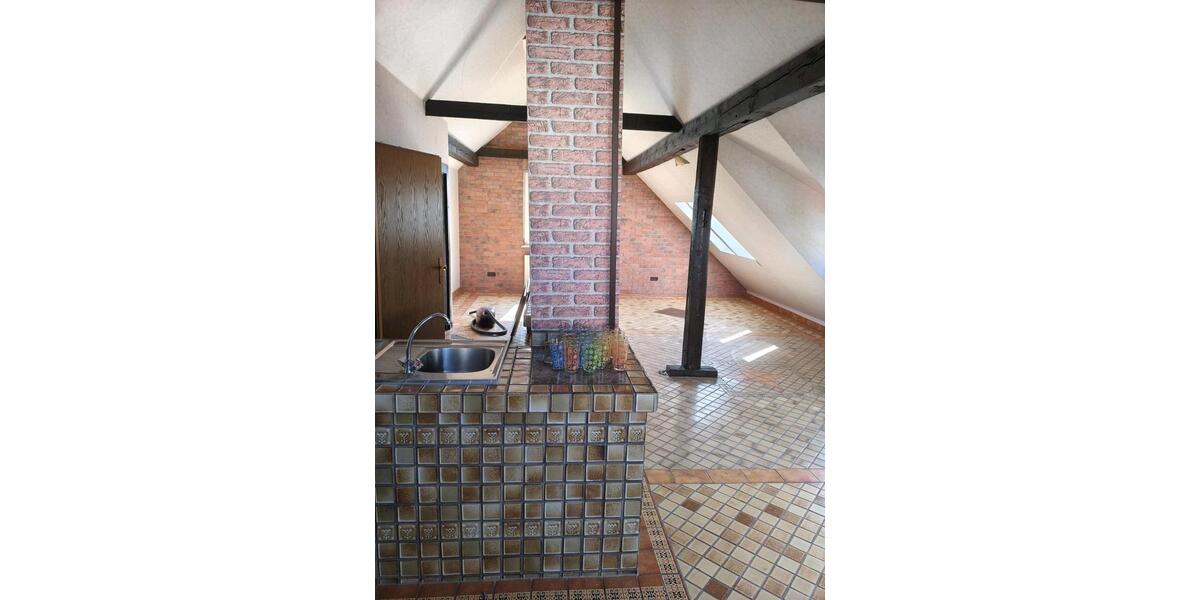 Mehrfamilienhaus, Wohnhaus Duderstadt - 10 Zimmer, 200 m&sup2;, 179.000&euro; | Angebot:26421365