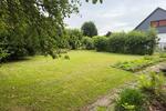 Einfamilienhaus Gleichen - 9 Zimmer, 192 m&sup2;, 265.000&euro; | Angebot:26987426