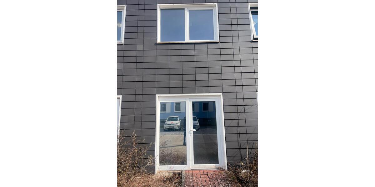 Gewerbeobjekt Duderstadt - 1.200&euro; | Angebot:25514585