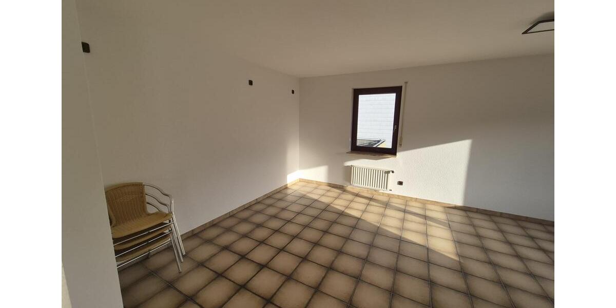 Doppelhaushälfte Witzenhausen Hundelshausen - 5 Zimmer, 160 m&sup2;, 1.150&euro; | Angebot:25497986