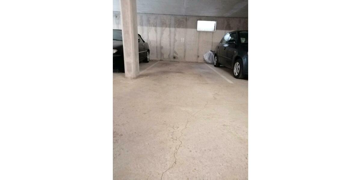 Garagen / Stellplätze Göttingen Roringen - 50&euro; | Angebot:26080184