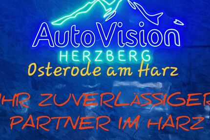 Audi A6 239.000 km 13.950 € Osterode am Harz 37520