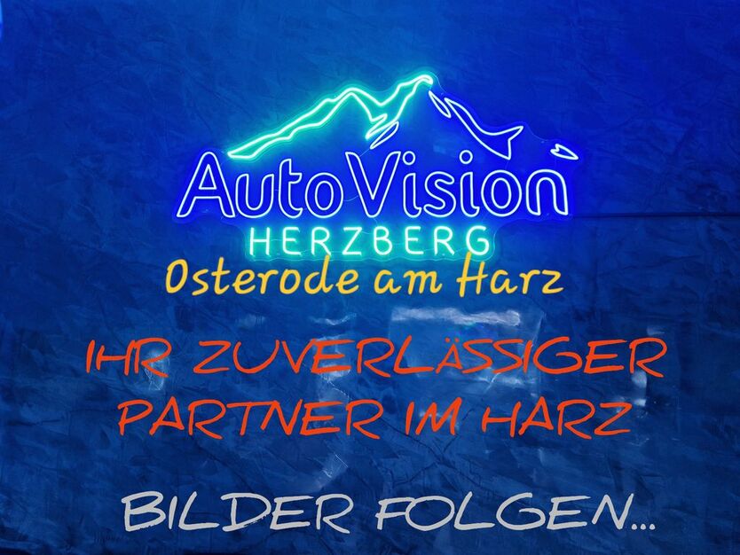 Audi A6 239.000 km 13.950 € Osterode am Harz 37520