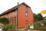 Maisonettenwohnung Moringen - 3 Zimmer, 95 m&sup2;, 720&euro; | Angebot:26689014