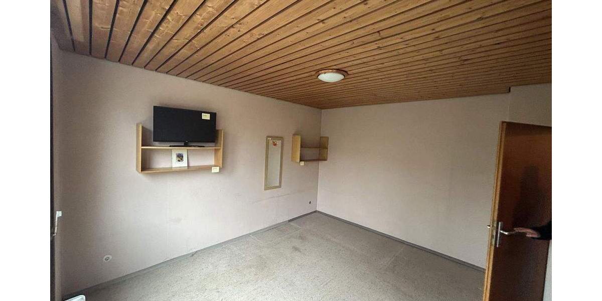 Reihenmittelhaus Bovenden - 5 Zimmer, 122 m&sup2;, 339.000&euro; | Angebot:24578943