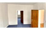 Etagenwohnung Heilbad Heiligenstadt - 3 Zimmer, 136 m&sup2;, 865&euro; | Angebot:24377504