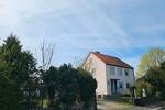 Mehrfamilienhaus, Wohnhaus Rosdorf - 8 Zimmer, 163 m&sup2;, 495.000&euro; | Angebot:26885396