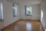 Gewerbeobjekt Göttingen Oststadt - 1.600&euro; | Angebot:26550175