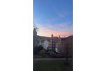 Etagenwohnung Hann. Münden - 3 Zimmer, 100 m&sup2;, 320&euro; | Angebot:26423595