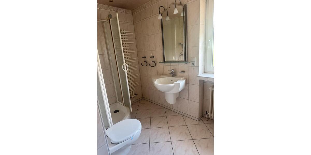 Reihenhaus Northeim - 4 Zimmer, 110 m&sup2;, 210.000&euro; | Angebot:26986217