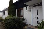 Einfamilienhaus Göttingen Elliehausen / Esebeck - 4 Zimmer, 116 m&sup2;, 330.000&euro; | Angebot:25743048