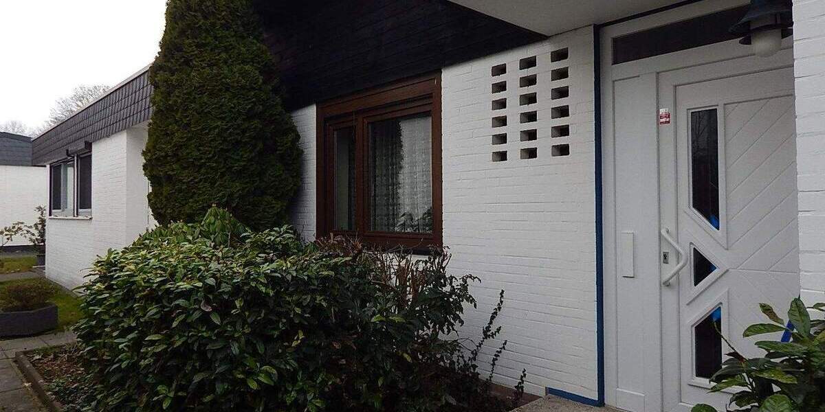 Einfamilienhaus Göttingen Elliehausen / Esebeck - 4 Zimmer, 116 m&sup2;, 360.000&euro; | Angebot:25743048