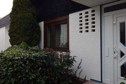 Haus Göttingen Elliehausen / Esebeck - 4 Zimmer, 116 m&sup2;, 360.000&euro; | Angebot:25743048