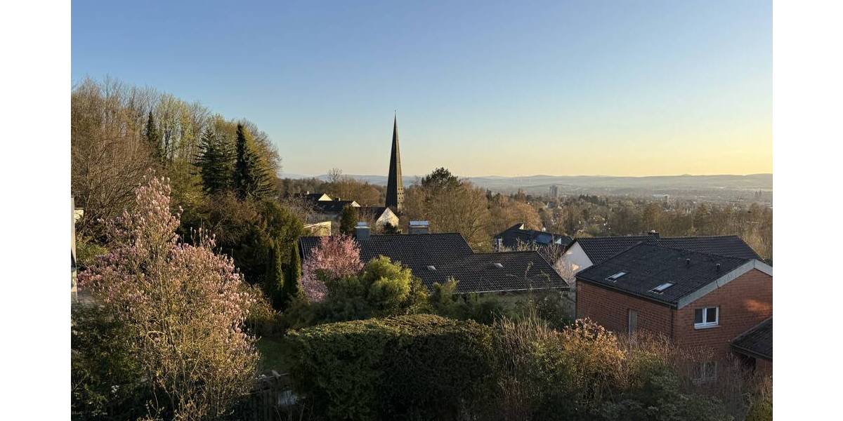 Etagenwohnung Göttingen Nordstadt - 3 Zimmer, 130 m&sup2;, 580.000&euro; | Angebot:26187983