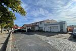Mehrfamilienhaus, Wohnhaus Northeim - 8 Zimmer, 325 m&sup2;, 350.000&euro; | Angebot:26890514