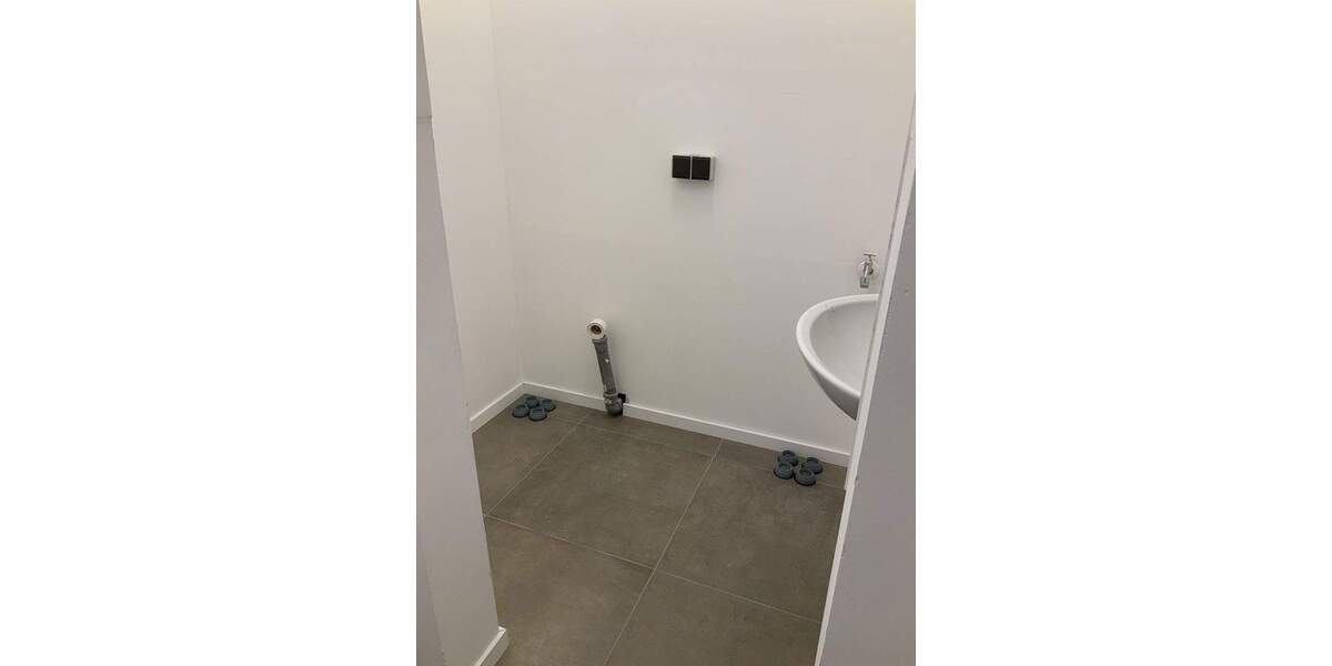 Etagenwohnung Hardegsen - 4 Zimmer, 96 m&sup2;, 895&euro; | Angebot:25598915