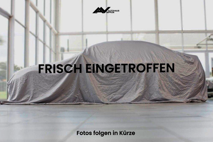 Hyundai i20 79.290 km 10.985 &euro; Göttingen 37077