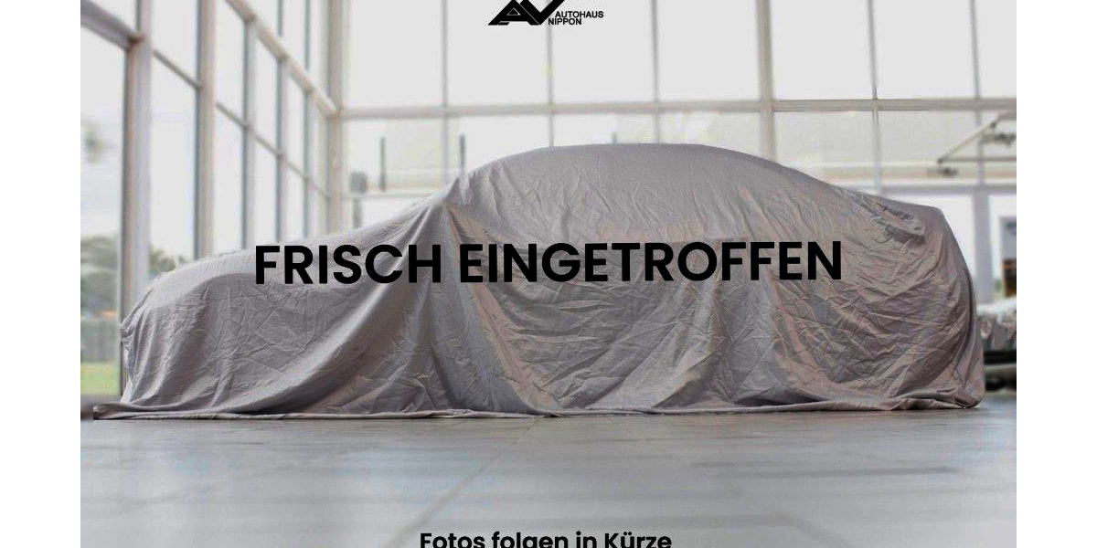 Hyundai i20 79.290 km 10.985 &euro; Göttingen 37077