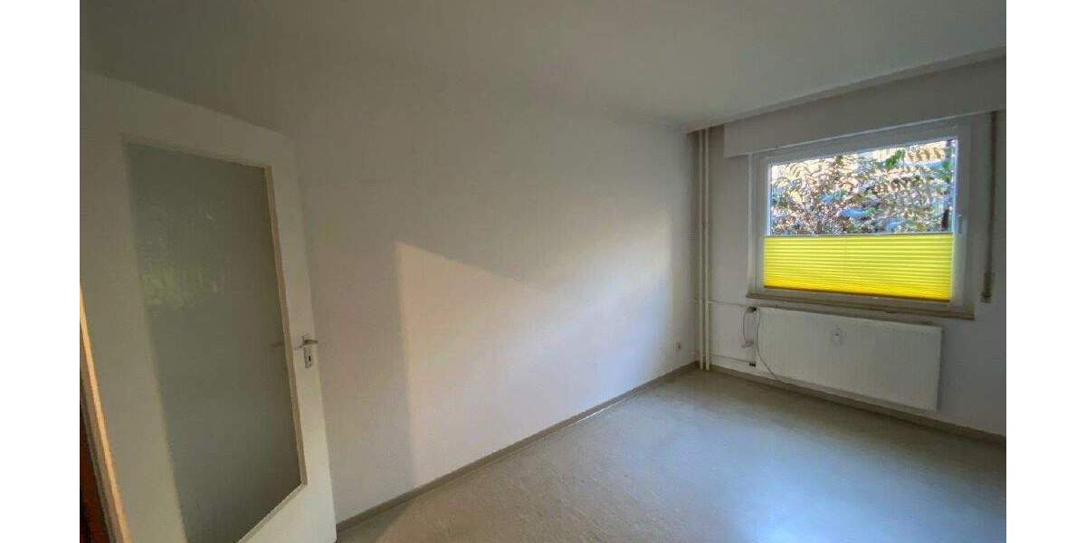 Etagenwohnung Göttingen Oststadt - 3 Zimmer, 98 m&sup2;, 310.000&euro; | Angebot:24607256