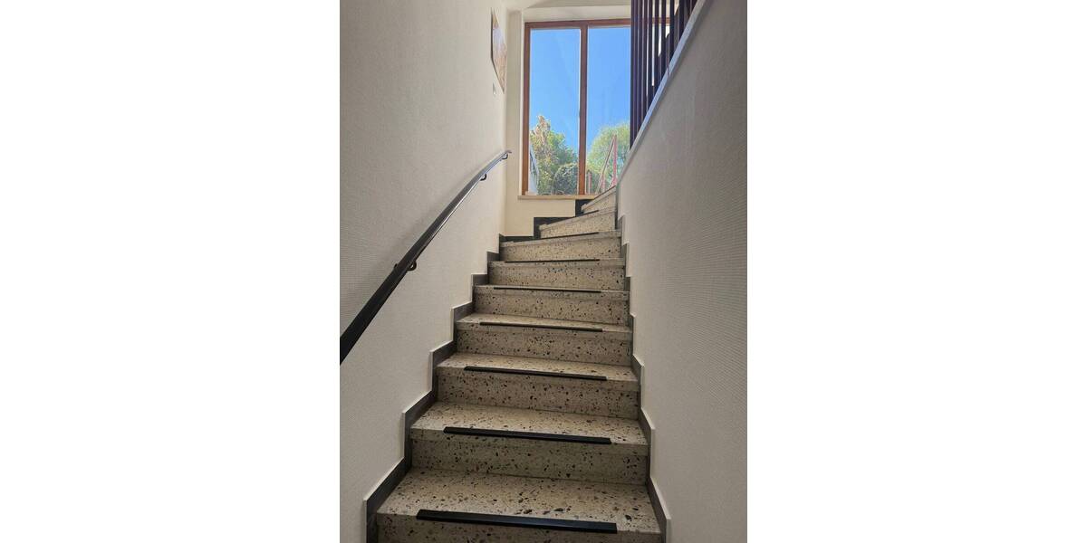Einfamilienhaus Göttingen Nordstadt - 6 Zimmer, 171 m&sup2;, 1.150.000&euro; | Angebot:26418051