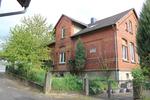 Mehrfamilienhaus, Wohnhaus Northeim - 9.5 Zimmer, 200 m&sup2;, 429.000&euro; | Angebot:26482385