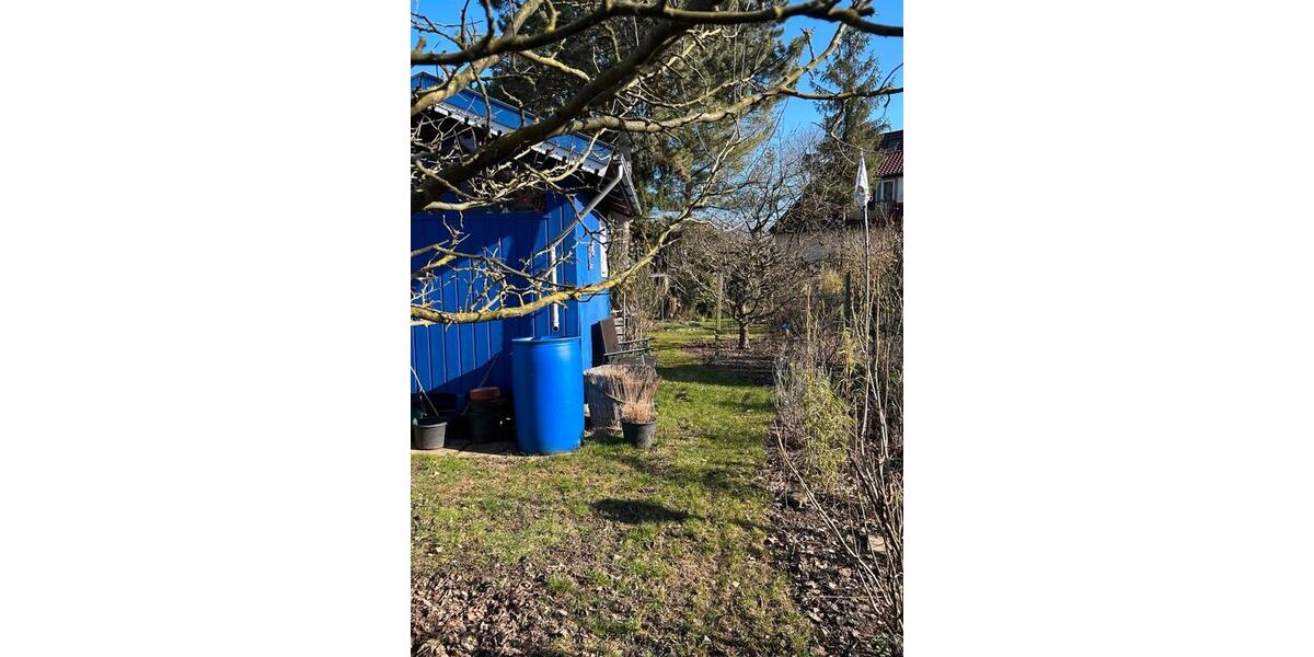 Doppelhaushälfte Göttingen Grone - 5 Zimmer, 90 m&sup2;, 440.000&euro; | Angebot:25636617