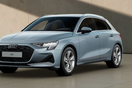 Audi A3 12.043 km 27.447 &euro; Northeim 37154
