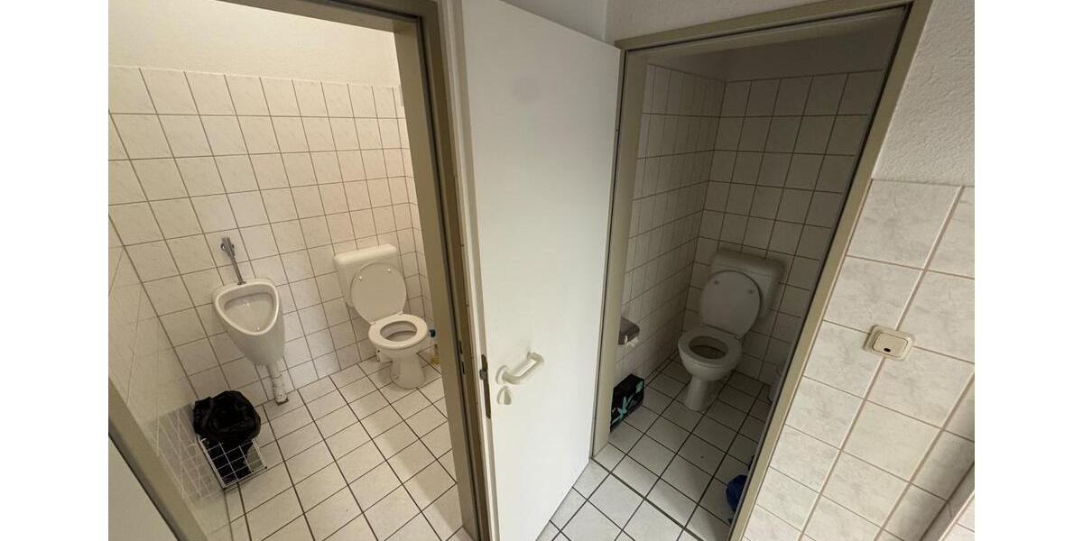 Gewerbeobjekt Northeim - 500&euro; | Angebot:25433807