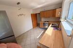 Etagenwohnung Ebergötzen - 2.5 Zimmer, 82 m&sup2;, 730&euro; | Angebot:26676464
