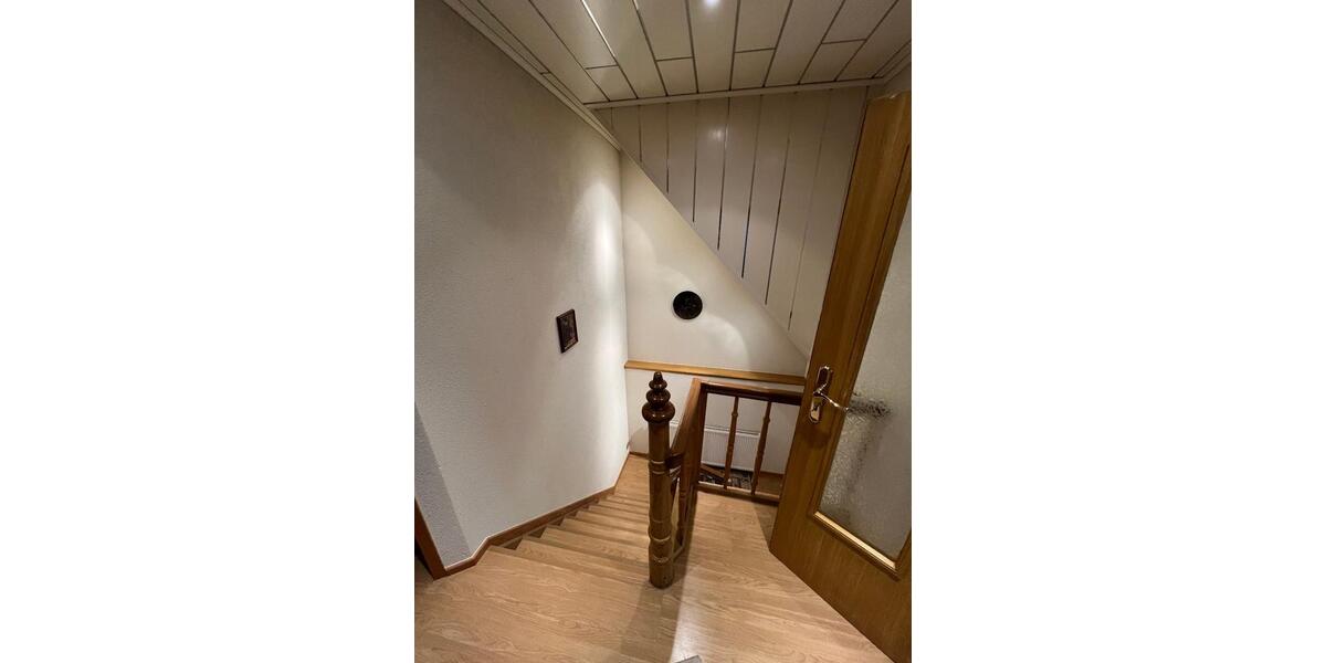 Einfamilienhaus Uder - 4 Zimmer, 85 m&sup2;, 119.000&euro; | Angebot:23844247