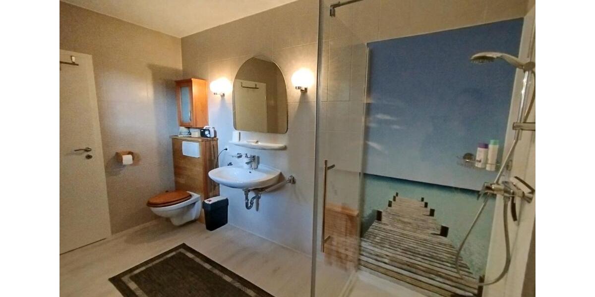 Einfamilienhaus Wesertal - 11 Zimmer, 264 m&sup2;, 379.000&euro; | Angebot:26770394