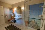 Einfamilienhaus Wesertal - 11 Zimmer, 264 m&sup2;, 379.000&euro; | Angebot:26770394