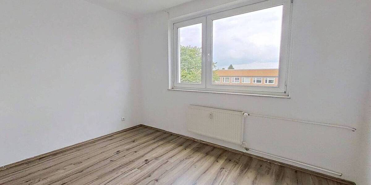 Etagenwohnung Göttingen Grone - 2 Zimmer, 61 m&sup2;, 560&euro; | Angebot:26917070