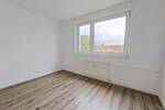 Etagenwohnung Göttingen Grone - 2 Zimmer, 61 m&sup2;, 560&euro; | Angebot:26917070