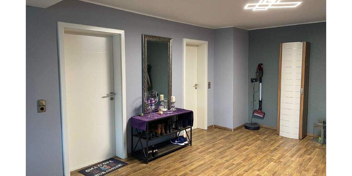 Mehrfamilienhaus, Wohnhaus Bovenden Reyershausen - 1 Zimmer, 880.000&euro; | Angebot:25670445