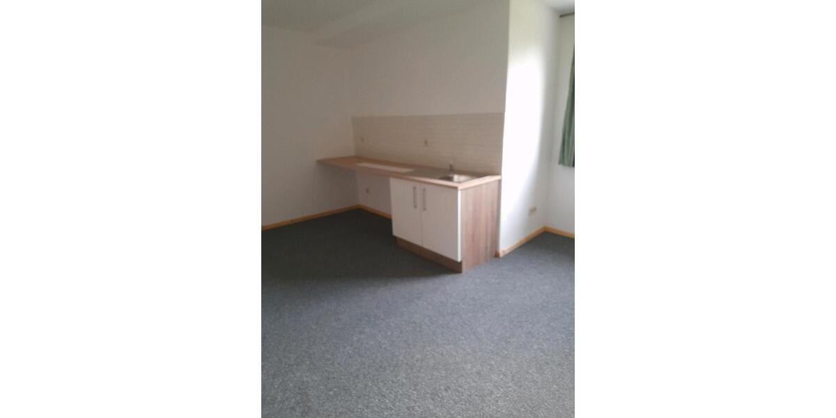 Etagenwohnung Göttingen Elliehausen / Esebeck - 2 Zimmer, 37 m&sup2;, 260&euro; | Angebot:25444393