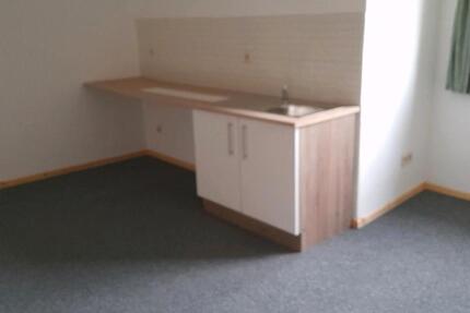 Wohnung Göttingen Elliehausen / Esebeck - 2 Zimmer, 37 m&sup2;, 260&euro; | Angebot:25444393