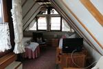 Etagenwohnung Bad Sooden-Allendorf Allendorf - 2 Zimmer, 35 m&sup2;, 485&euro; | Angebot:26228115