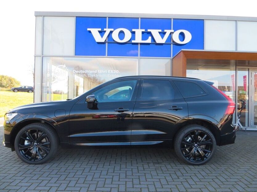 XC60
