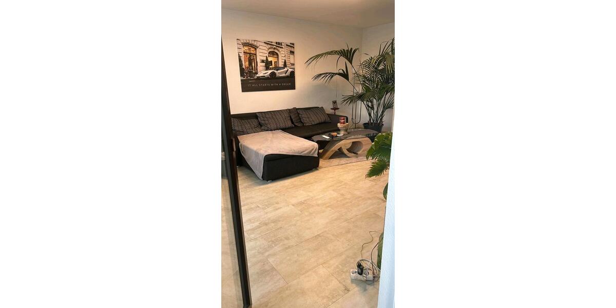 Etagenwohnung Göttingen Roringen - 2 Zimmer, 48 m&sup2;, 139.000&euro; | Angebot:26270146