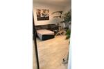 Etagenwohnung Göttingen Roringen - 2 Zimmer, 48 m&sup2;, 139.000&euro; | Angebot:26270146