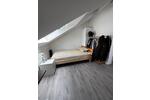 Dachgeschoßwohnung Hann. Münden - 1 Zimmer, 20 m&sup2;, 350&euro; | Angebot:26406968