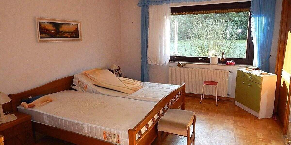 Einfamilienhaus Northeim - 3 Zimmer, 94 m&sup2;, 298.000&euro; | Angebot:25645044