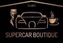 McLaren 570S 61.900 km 158.570 &euro; München 80807