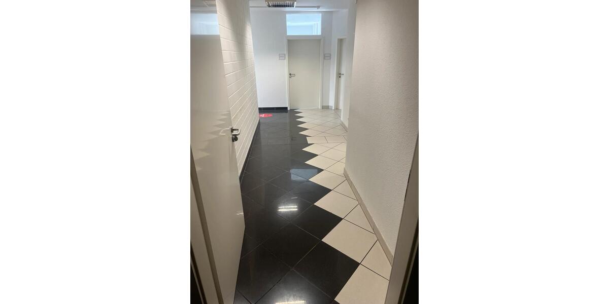 Gewerbeobjekt Duderstadt - 1.200&euro; | Angebot:25514585