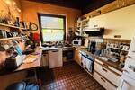 Einfamilienhaus Moringen - 7 Zimmer, 200 m&sup2;, 329.000&euro; | Angebot:26476345