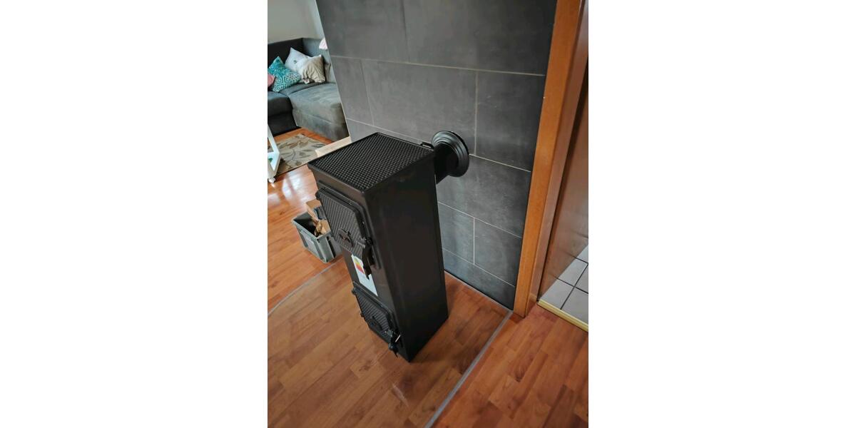 Dachgeschoßwohnung Gleichen - 2 Zimmer, 52 m&sup2;, 550&euro; | Angebot:26326368