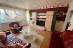 Erdgeschoßwohnung Rosdorf - 4 Zimmer, 87 m&sup2;, 209.000&euro; | Angebot:24609234